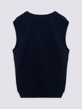 product_img