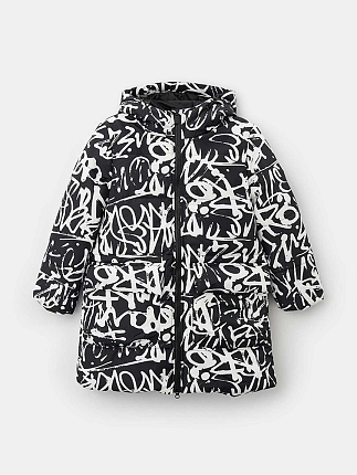 product_img