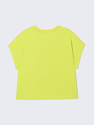 product_img