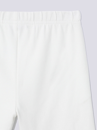 product_img