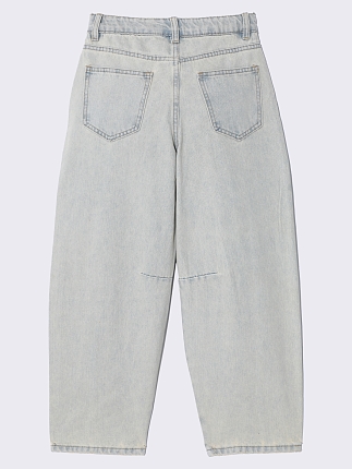product_img