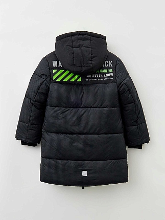 product_img