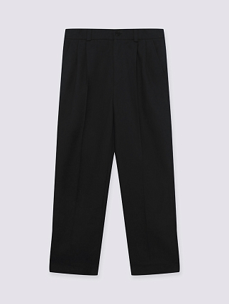 product_img