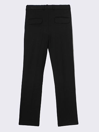 product_img