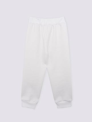 product_img