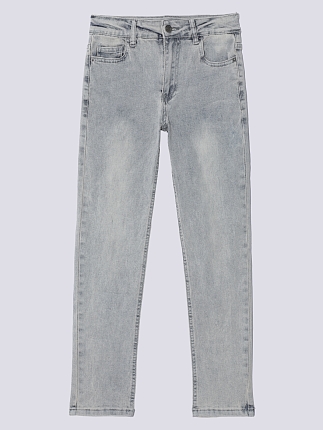 product_img