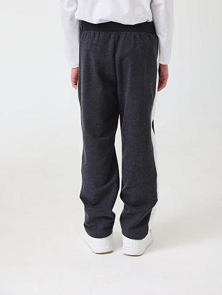 product_img