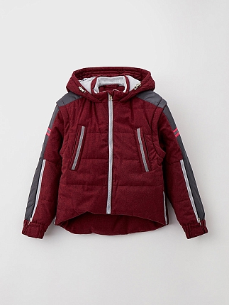 product_img
