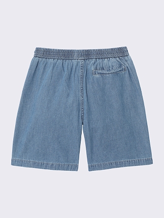 product_img