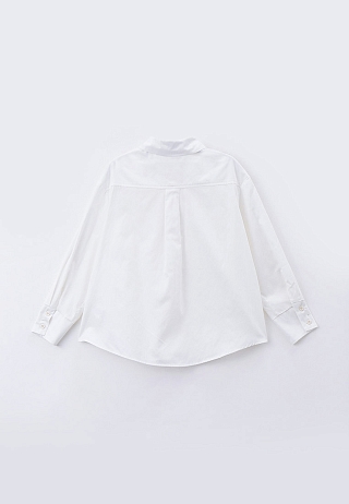 product_img