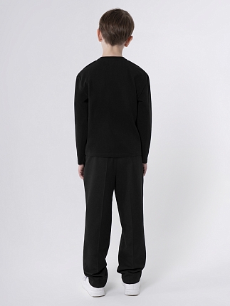 product_img